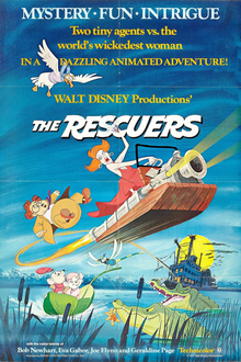 Affichecinema